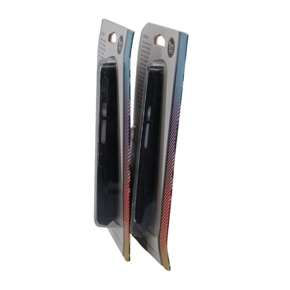 Body Glove 2-Pack Case for Motorola Moto X – Opened Box / Damaged Packaging - Picture 3 of 6